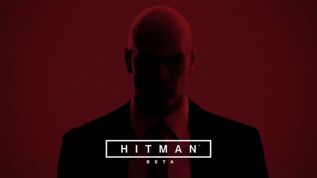 HITMAN 2016 : 11. Situs Inversus soundtrack смотреть онлайн