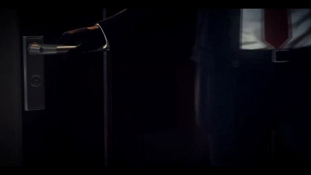 Hitman: Absolution - P2 