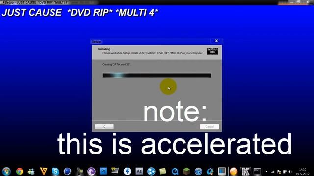 How To Download Just Cause For Free! | VERY EASY!!!