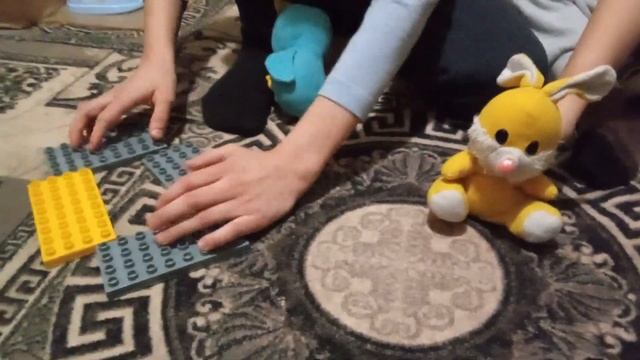 Тайна Дракона и Черепахи🤫 смотреть онлайн