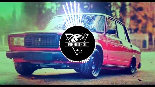 _Karma _ Trap _ Oriental _ Balkan _ Hip Hop _ German _ Rap _ Instrumental _Bass_Booster_ #abone#olu смотреть онлайн