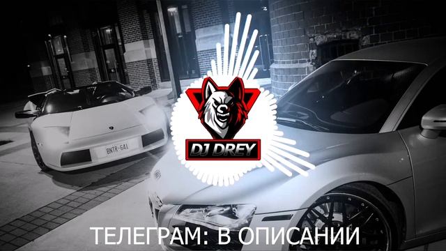 🥵ЗЛАЯ МУЗЫКА🥵 МУЗЫКА В МАШИНУ🎶ГРОМКИЙ ФРОНТ🎶 ПРИВЕТ СОСЕДЯМ🥵 смотреть онлайн