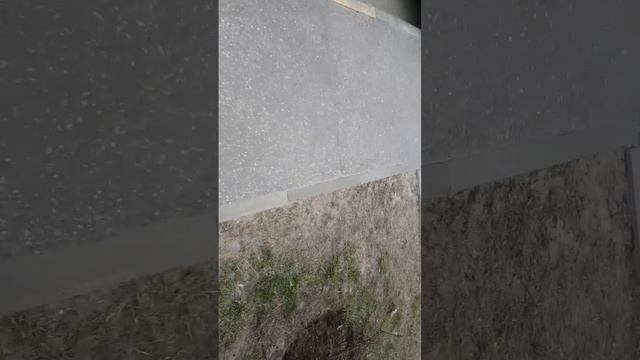 Уезжаю в Крым жить | НАВСЕГДА :( смотреть онлайн