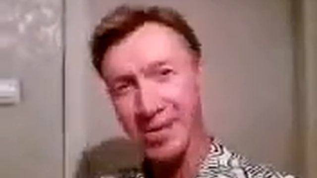 Мишель Веер.Утренняя распевочка,день третий.Валенки!!! смотреть онлайн
