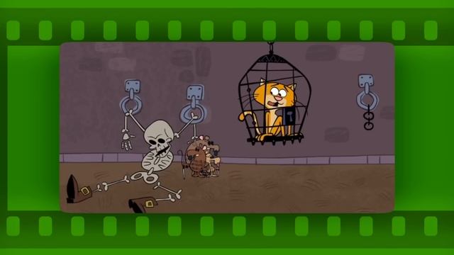 Worst Ripoffs Movies of Shrek | Scribbles to Screen смотреть онлайн