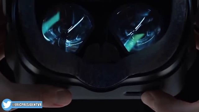 BIG Oculus Quest 2 STEAM Update?!..& Carmack Quest Truth Bomb.. смотреть онлайн