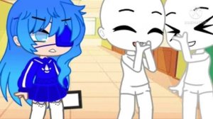 Знаки зодиаки и их недостатки/Гача Клуб/Ketri