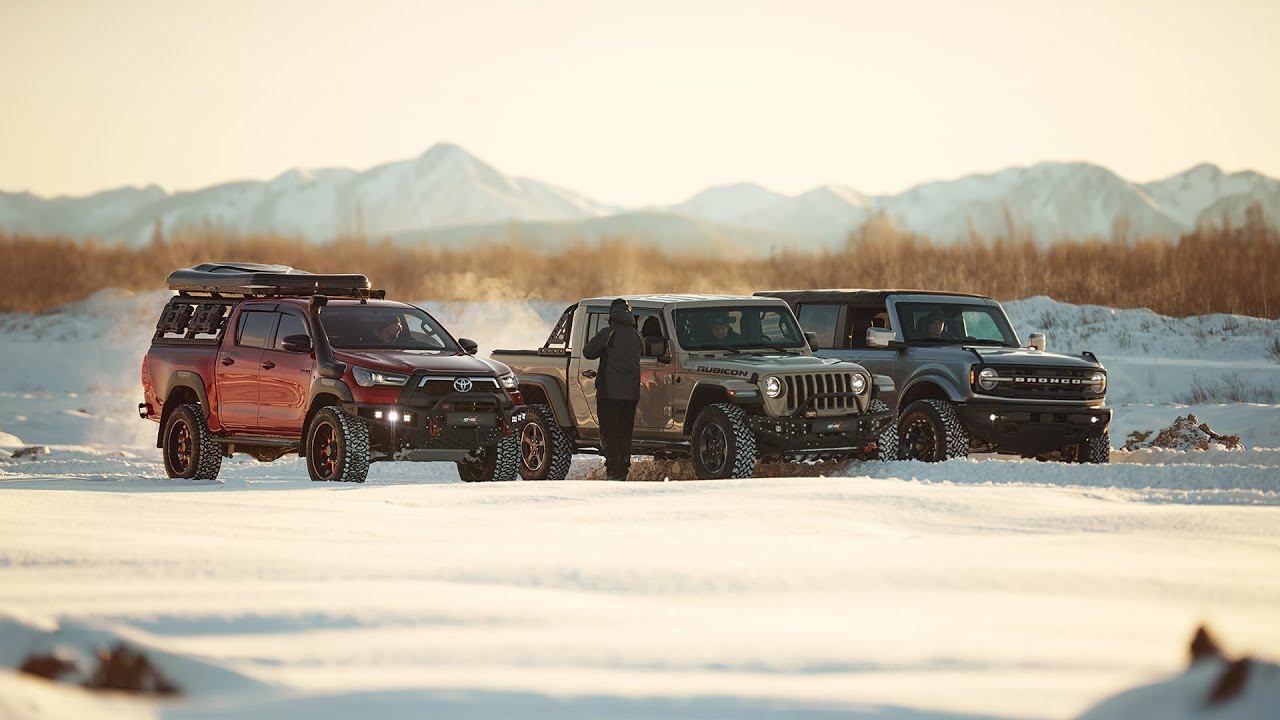 BMS Engineering: Parts For Motorsport And Off-Road