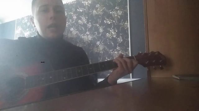 Ивушки вы ивушки смотреть онлайн