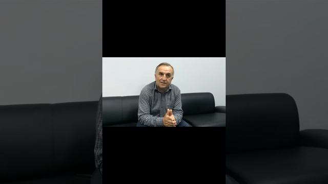 свидетельство жизни Николая Погорелова часть 2 смотреть онлайн