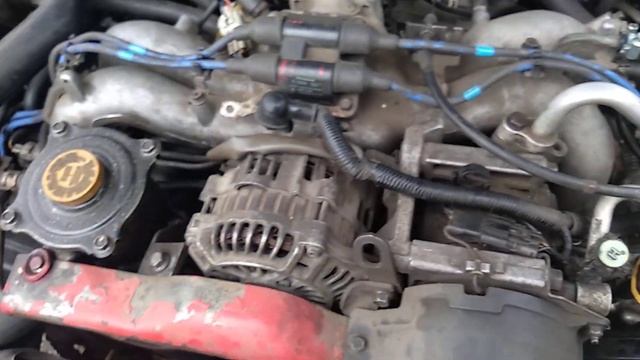 Экранирование сигнального провода датчика . (дпрв). Помехи от электро магнитных наводок. смотреть онлайн