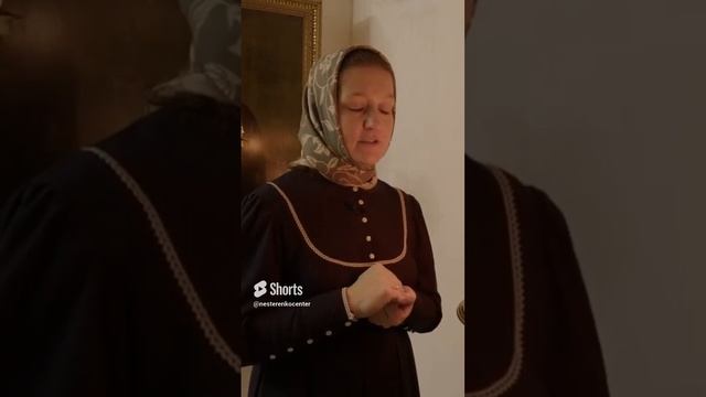 Из фильма «Русские• XXI век».32 смотреть онлайн