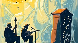 URI DAVIDI - Muchanim (Official Music Video)   אורי דוידי - מוכנים