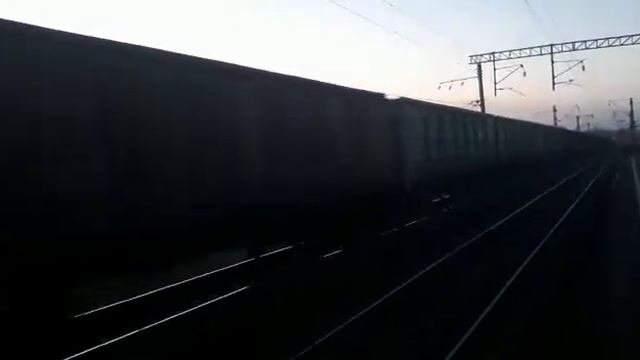 2эс5к 084 с минигрузовым смотреть онлайн