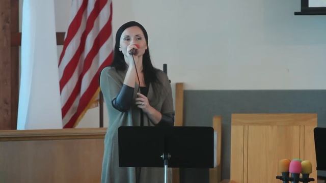 Разговор души з Богом смотреть онлайн