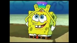 RYTP/РУТП/РИТП/ПУП/ПРАВИЛЬНАЯ РЕКЛАМА.