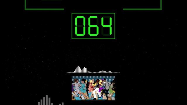 Сто сорок. Дмитрий Шлапак смотреть онлайн