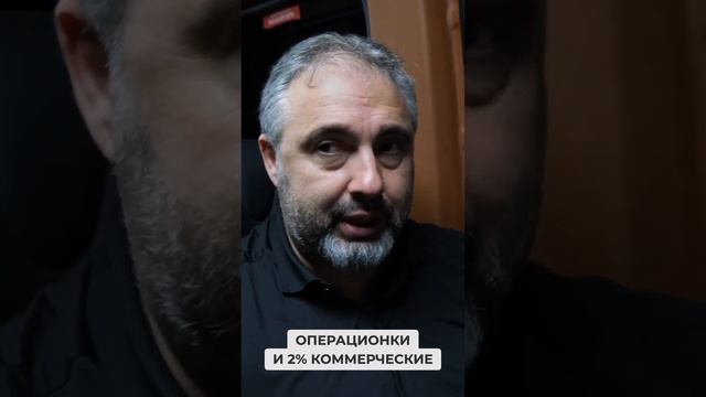 Управление. смотреть онлайн