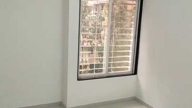 READY 2Bhk | SILVERLAND RESIDENCY Ph3, Ravet PUNE | Call+918100293325 For Offers | GK Associates смотреть онлайн