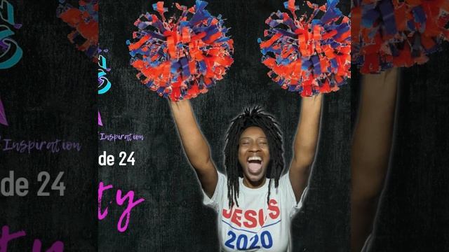 The Juice: Season 8 Episode 24: Loyalty смотреть онлайн