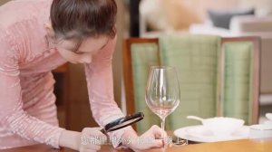 Параллельная любовь 1 сезон 6 серия