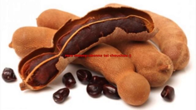 bois ceci pour booster la pousse de cheveux, antidouleur , et regule le sucre dans le sang смотреть онлайн