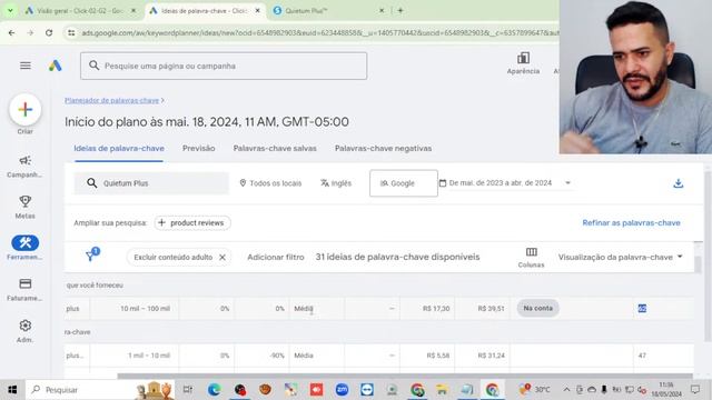 Como achar e SALVA os TOP produtos que + VENDEM na Clickbank смотреть онлайн