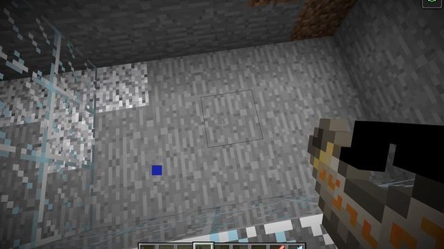 Ice and Fire Minecraft Mod Showcase. смотреть онлайн
