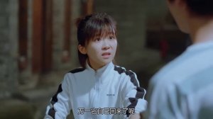 Ты для меня целый мир 1 сезон 1 серия