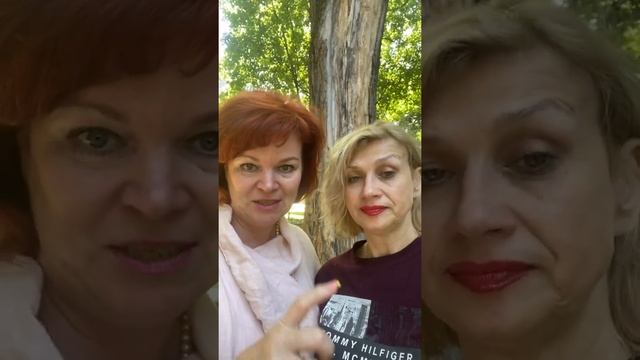 Вкусняшки на ночь без вреда для талии смотреть онлайн