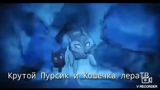 клип волки пере ( кошечка лера ТВ и я ) лучшие подруги :3 смотреть онлайн
