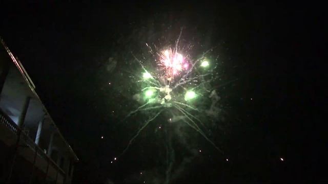TKB278 ТОП-5 68 залпов 1,2 ВЕЕРНЫЙ смотреть онлайн