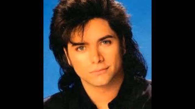 john stamos's mullet - Mash Bandicoot смотреть онлайн