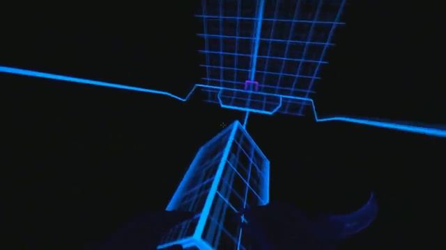 Азлагор сломал ЧЕРЕП ФИРАМИРУ! на битве в БОКС! ПОЕДИНОК ФИРАМИРА! он ПРОИГРАЛ смотреть онлайн