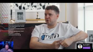 ПАПИЧ - ВПИСКА