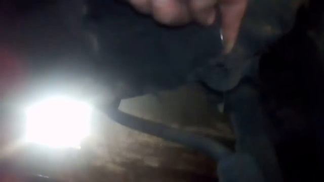 Замена лонжерона ваз 2114 смотреть онлайн