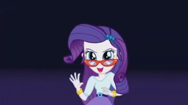 Динамит [PMV]