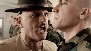 СЭР ДА СЭР - RYTP