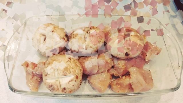 ◉АРХОНТ ОЧАГА◉ ГОТОВИМ: МЯТНОЕ ЖЕЛЕ, КУРИНЫЕ ШАШЛЫЧКИ, ГРИБНАЯ ПИЦЦА!! смотреть онлайн