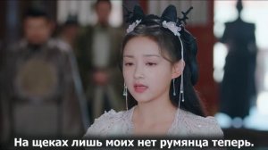 Муж, веди себя прилично! 1 сезон 15 серия