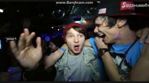 MOZGI-В хлам песня.