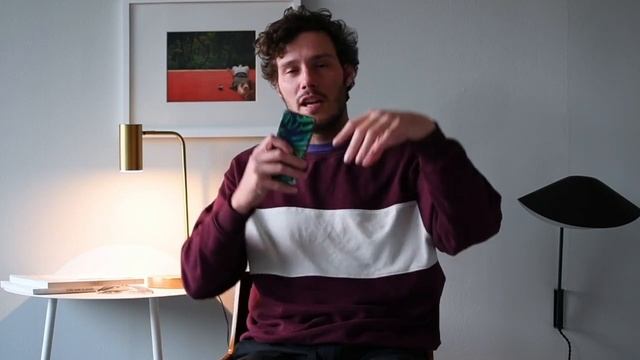 DON'T WORRY IF YOU SLIP UP!!! Fix It In 1 Step 😊