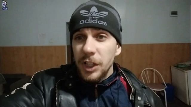 Романс о слезе Spike acappella смотреть онлайн