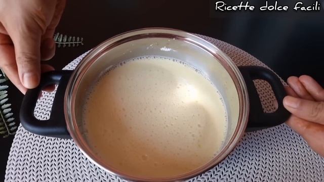 Questa torta la farai tutti I giorni 🥰 basta solo 20 minuti 👍 Incredibilmente deliziosa 😋 смотреть онлайн