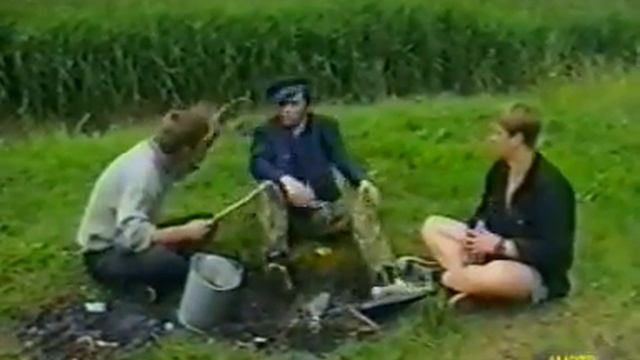 BELAYA смотреть онлайн