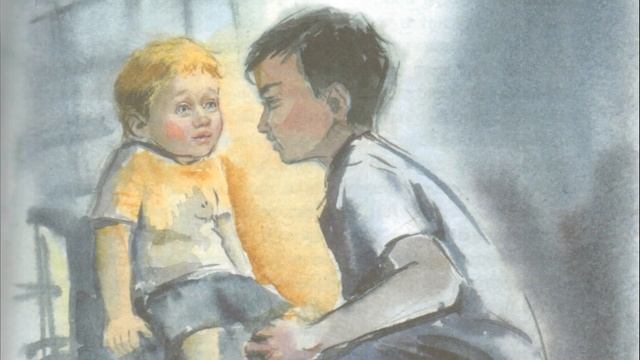 Онлайн-рекомендация книги Ольги Замятиной "Роман с читателем" смотреть онлайн
