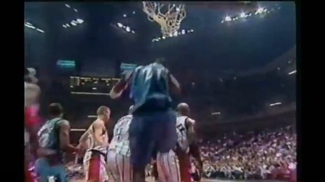 1988 PBA All Filipino Finals Anejo vs Purefoods Sept 13 @ULTRA смотреть онлайн