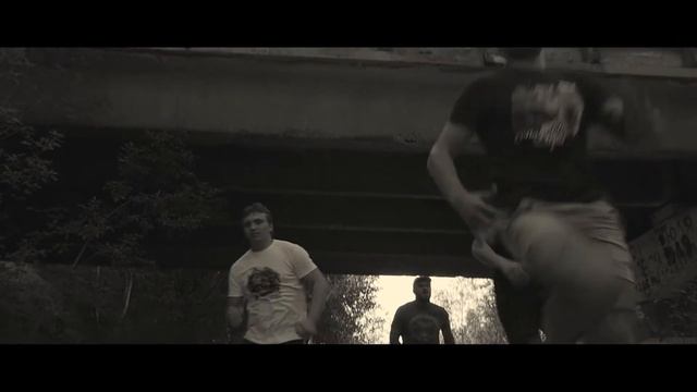 Provincial Spirit. Shitty Day. [alternative version] смотреть онлайн
