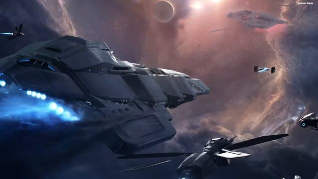 8 Best RTS Games For iOS 2022 смотреть онлайн