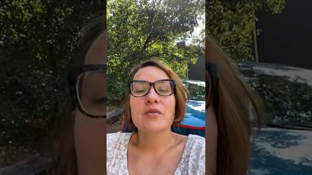 Americanlife5752 is live! смотреть онлайн
